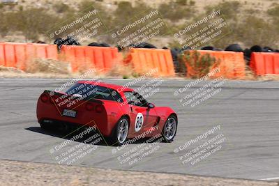 media/May-24-2025-Extreme Speed (Sat) [[067a6f0386]]/Red Group/Turn 7/
